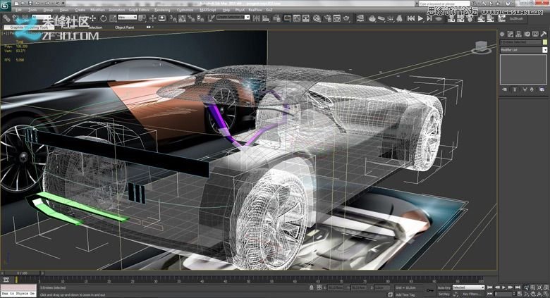 3dmaxVray(bio)rе܇ģ