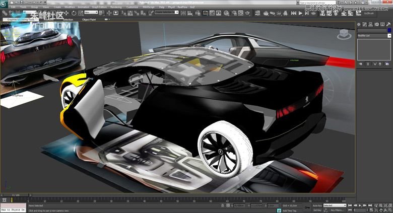 3dmaxVray(bio)r(sh)е܇ģ
