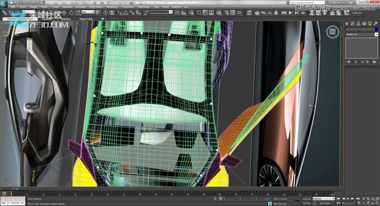 3dmaxVray(bio)rе܇ģ