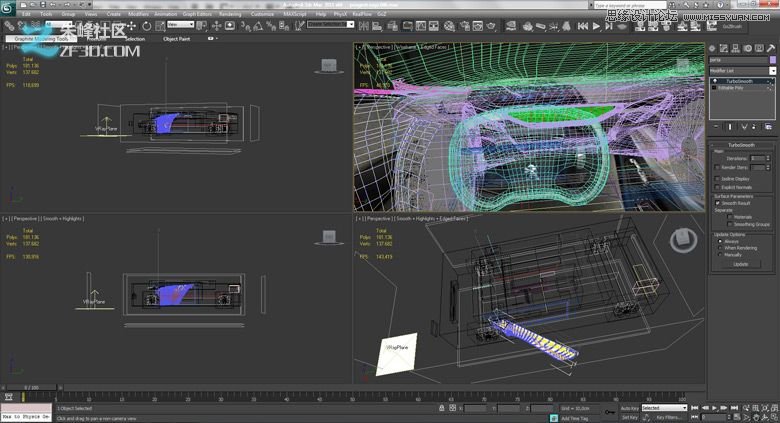 3dmaxVray(bio)rе܇ģ