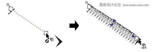 CorelDRAWʥQR̳