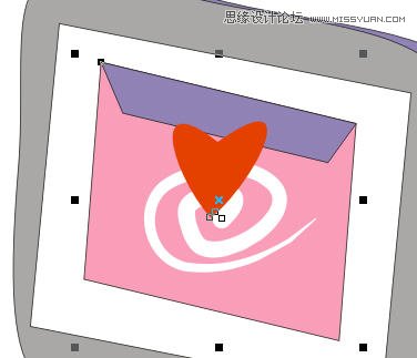 CorelDRAWʥQR̳