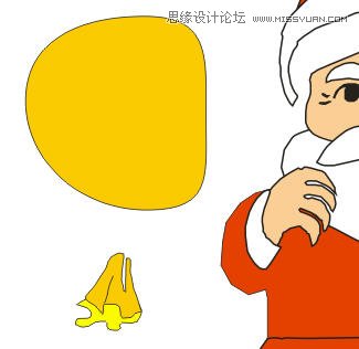 CorelDRAWʥQR̳