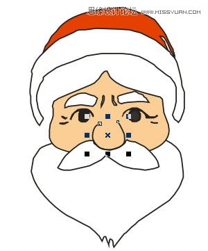 CorelDRAWʥQR̳