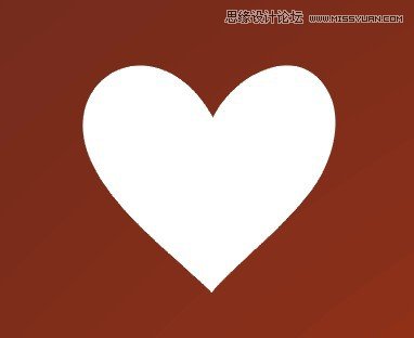 CorelDraw設計時尚的圣誕節賀卡教程