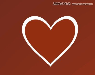 CorelDraw設計時尚的圣誕節賀卡教程