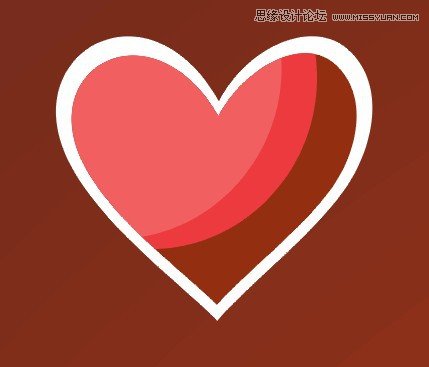 CorelDraw設計時尚的圣誕節賀卡教程