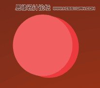 CorelDraw設計時尚的圣誕節賀卡教程