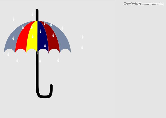 CorelDrawƯС̳