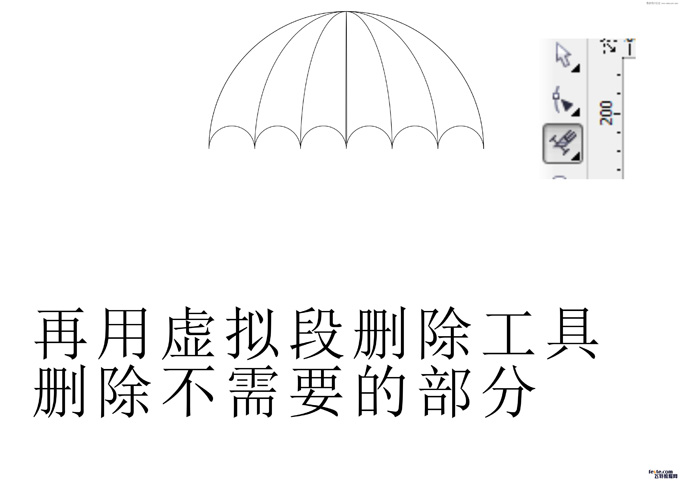 CorelDrawƯС̳