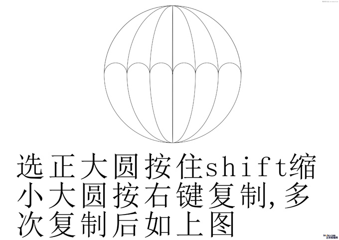 CorelDrawƯС̳
