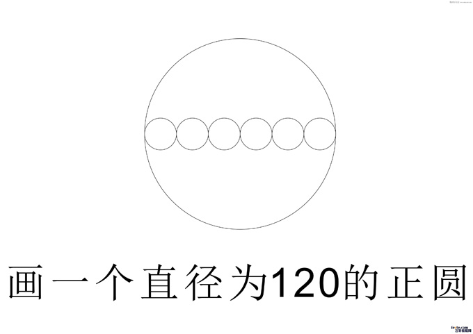 CorelDrawƯС̳
