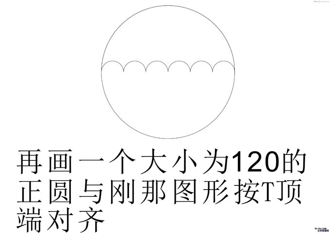 CorelDrawƯС̳