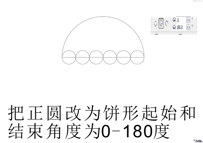 CorelDrawƯС̳