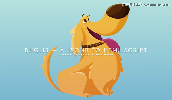 30MʹõjQueryϼ