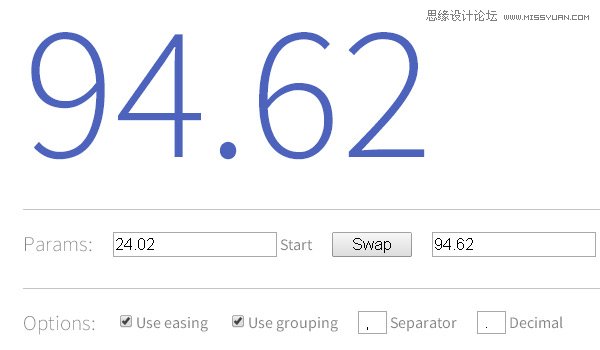 30MʹõjQueryϼ