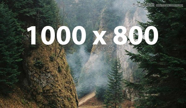30MʹõjQueryϼ