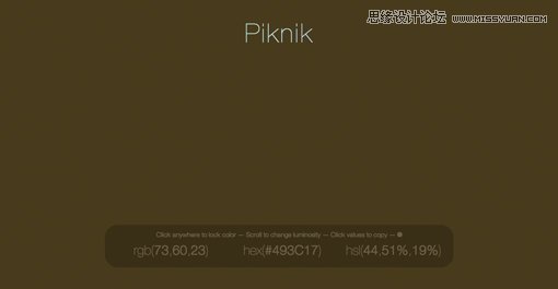 10ДõóֵPPT