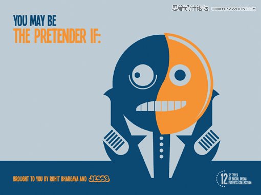 10ДõóֵPPT
