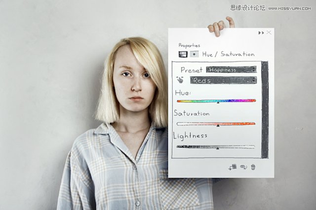 \ՄֻOӋ֪Ļy