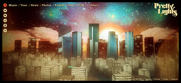25`мʵHTML5W(wng)վO(sh)Ӌp