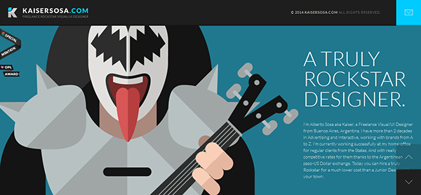 25`мʵHTML5WվOӋp