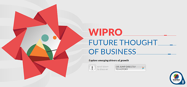 25`мʵHTML5WվOӋp