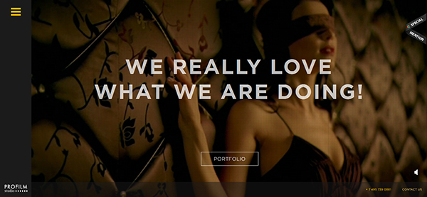 25`мʵHTML5WվOӋp