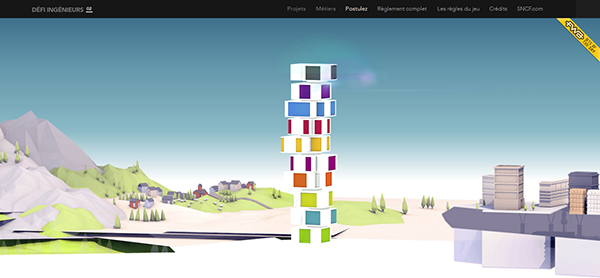 25`мʵHTML5W(wng)վO(sh)Ӌp