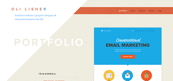 25`мʵHTML5WվOӋp