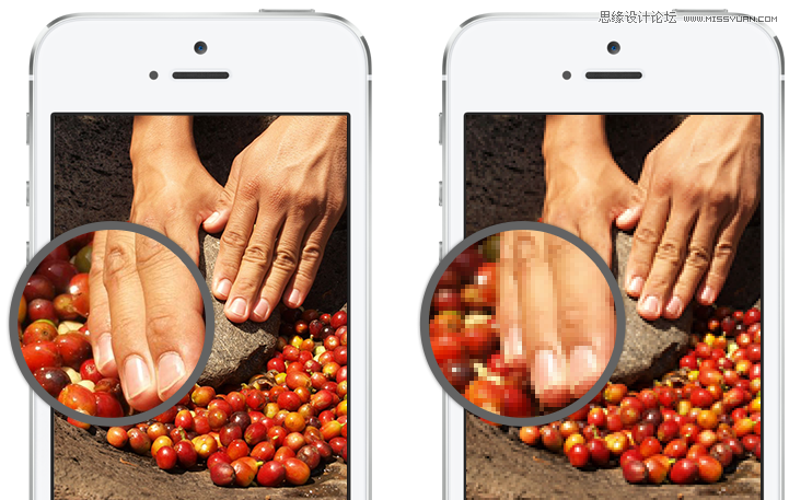ԔIOS7ϵyUIOӋĜʄt