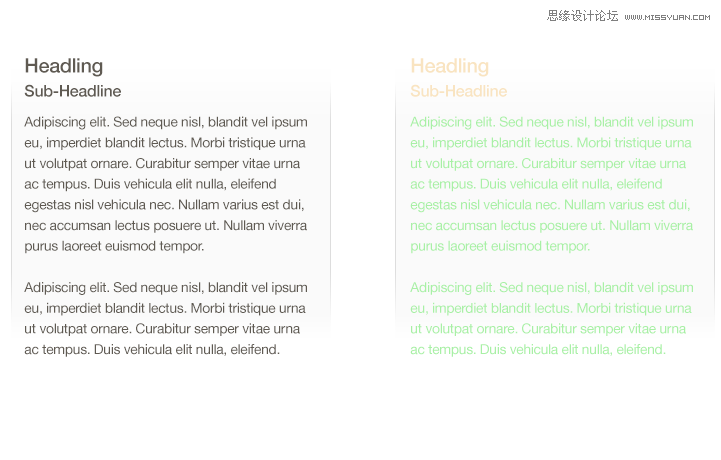 ԔIOS7ϵyUIOӋĜʄt
