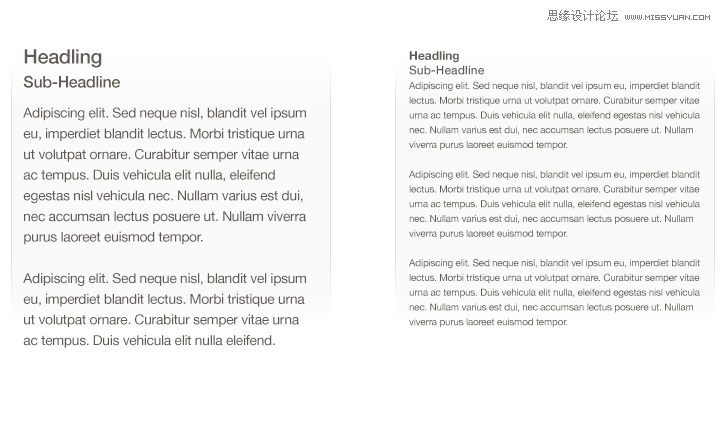 ԔIOS7ϵyUIOӋĜʄt