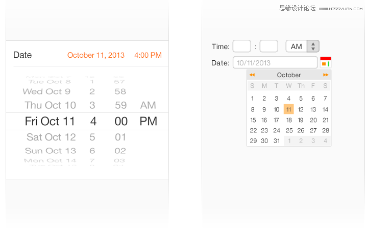ԔIOS7ϵyUIOӋĜʄt
