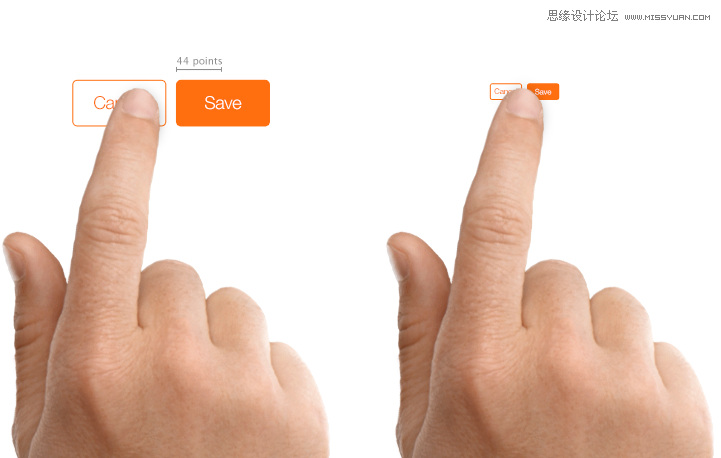 ԔIOS7ϵyUIOӋĜʄt