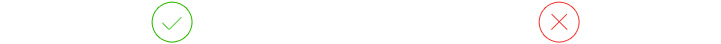 ԔIOS7ϵyUIOӋĜʄt