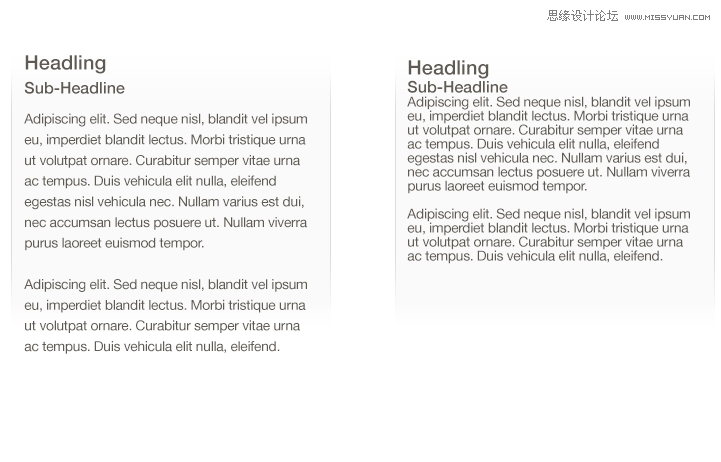 ԔIOS7ϵyUIOӋĜʄt