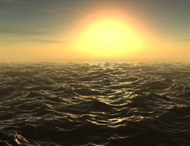 3dmaxһ̳