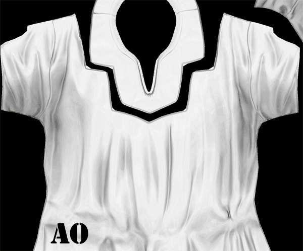 3dmaxWLχ̳