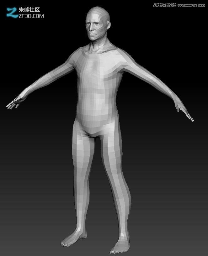 3dmaxWLχ̳