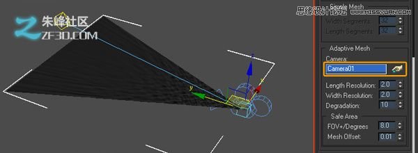 3dmaxһ̳