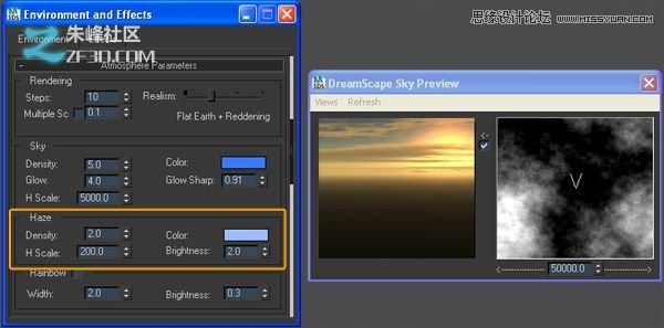 3dmaxһ̳