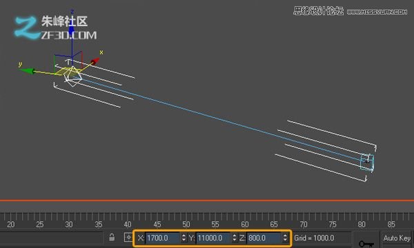 3dmaxһ̳