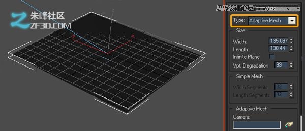 3dmaxһ̳