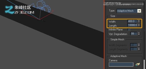 3dmaxһ̳
