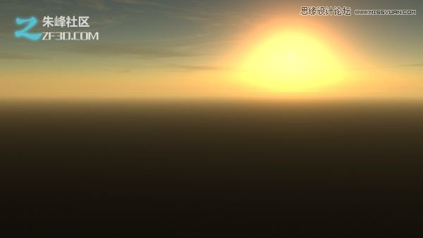 3dmaxһ̳