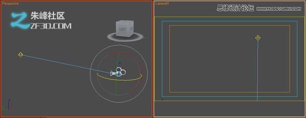 3dmaxһ̳