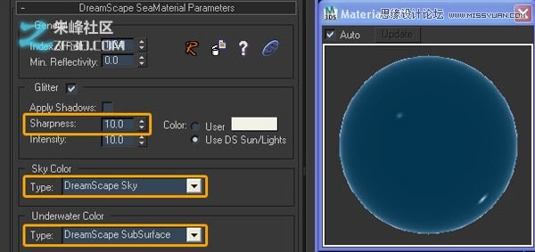 3dmaxһ̳