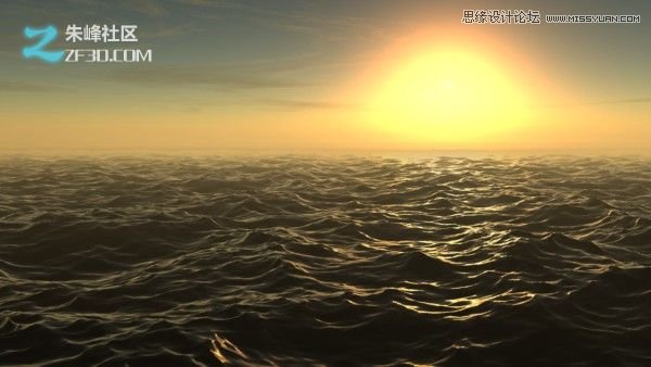 3dmaxһ̳