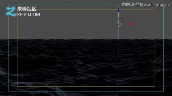 3dmaxһ̳